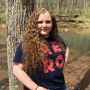 Meet your Posher, Albert